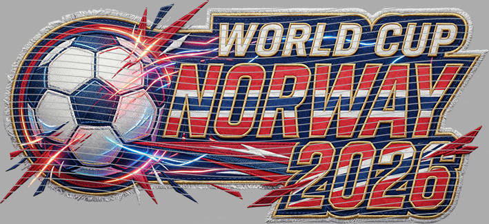 16oz World Cup-WO  259